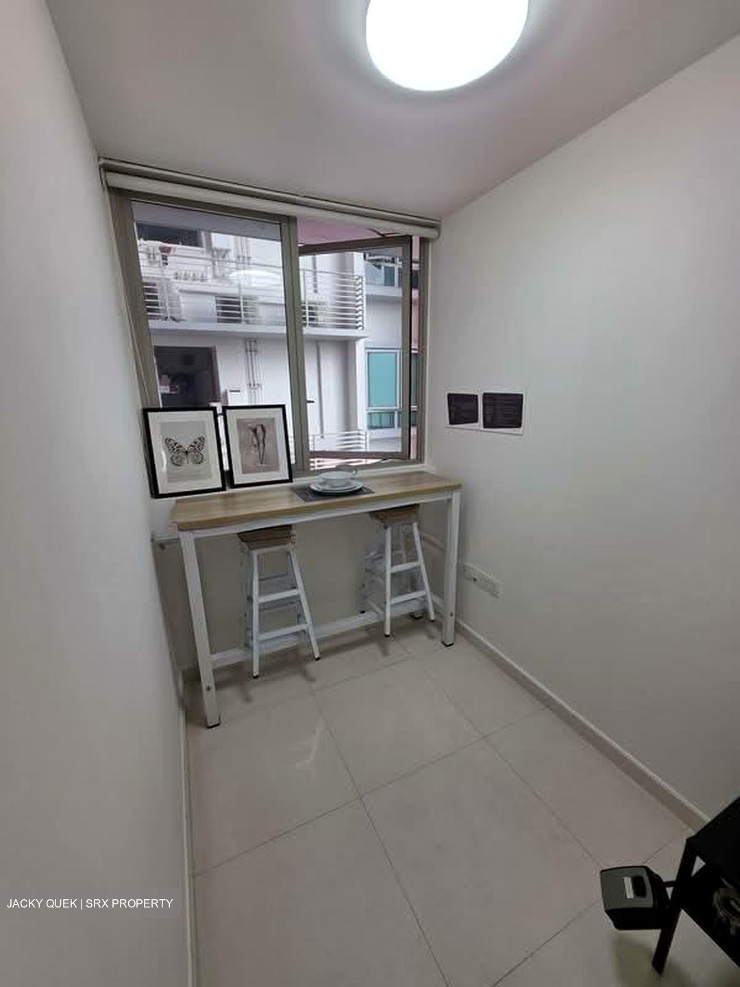 Livia (D18), Condominium #567684691